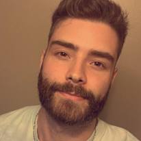 Ethan