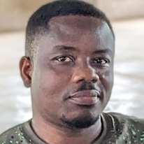 Kwaku