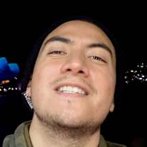 Ronald David Anaya Ocampo