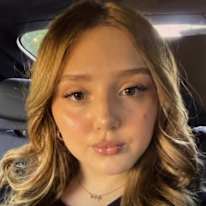 Dafne