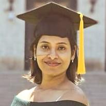 Mohana Saha