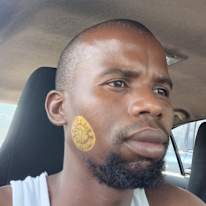 Lungelo