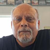 Ray