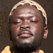 Hamza