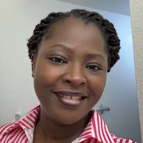 Oluwatosin Saka