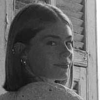 Lucie Darroch