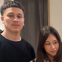 Wenlei
