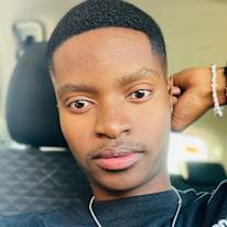 Koketso