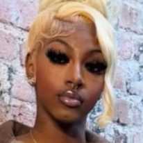 Yan