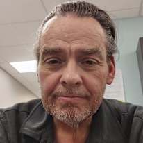 David W Wiswall