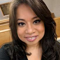 Michelle Anne Sartzetakis