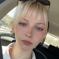 Julia Carpenter