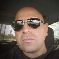 Harvey