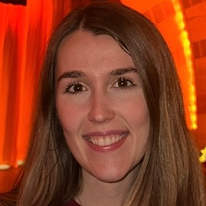 Danielle