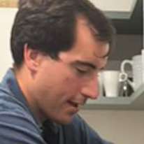 Carlo