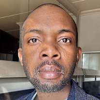 rendani nemaungani