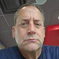 Paul Lupica