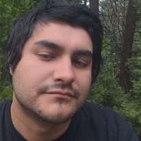 Alexander