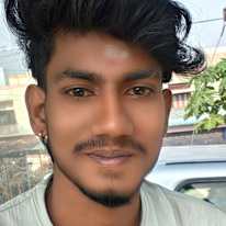 Dinesh