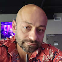 Shawn