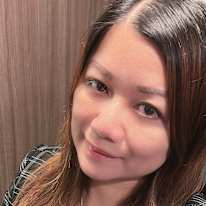 Janet Lei