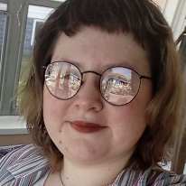 Leslie