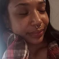 Jaelyn