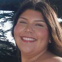 April Cervantes Aguilar