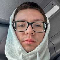 Chris