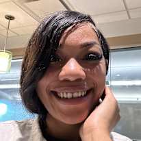 Lezah Housley