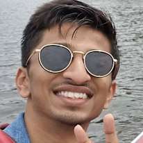 Vasu