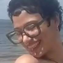 Destiny
