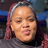 Letlhogonolo
