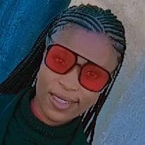 Oratilwe