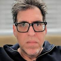 Joe