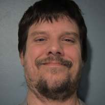 Thomas K Nester