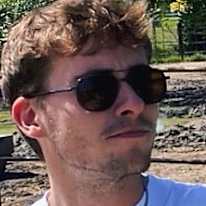 Ethan
