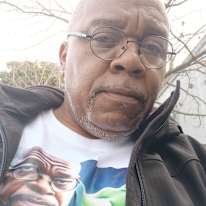 Cornell S Smith