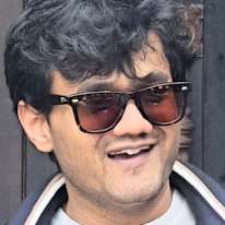 Pragun Mittal