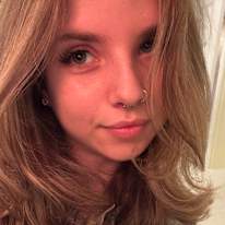 liana