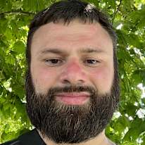 Ryan