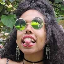 Brittney