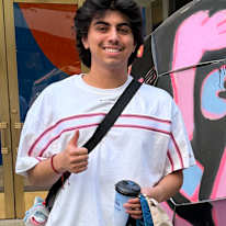 Diego Eugenio