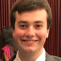 Dan