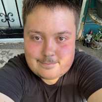 Ethan