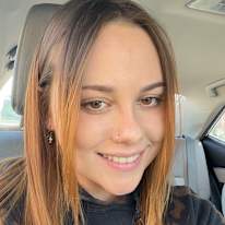Emma