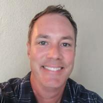 Wade Chestnut