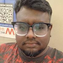 Vikneswaran