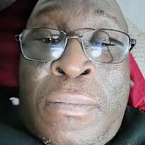 George