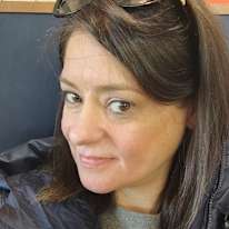 Caryn